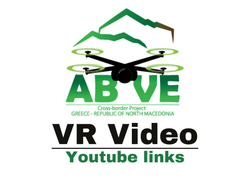 VR Video