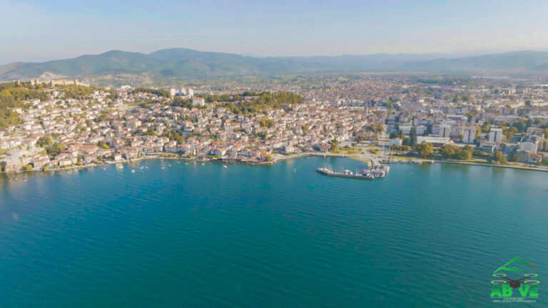 Ohrid-Summer-north macedonia-above-5