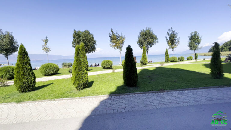Ohrid-Sv.Naum-Summer-north macedonia-above-2