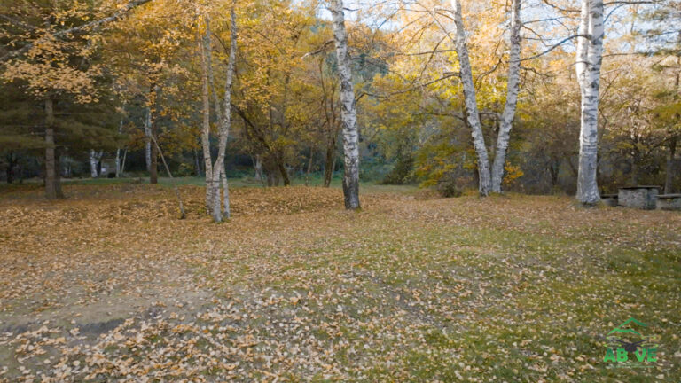 Pelister-autumn-north macedonia-above-1