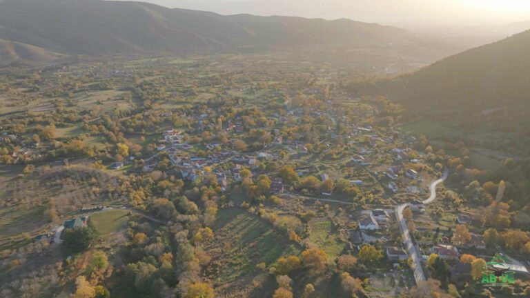 Pelister-autumn-north macedonia-above-5